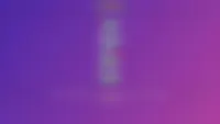 Screenshot di vid65.com