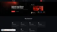 vidaraa.cc screenshot