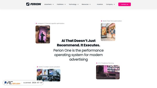 vidazoo.com screenshot