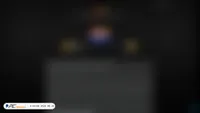 vidbox.vc screenshot