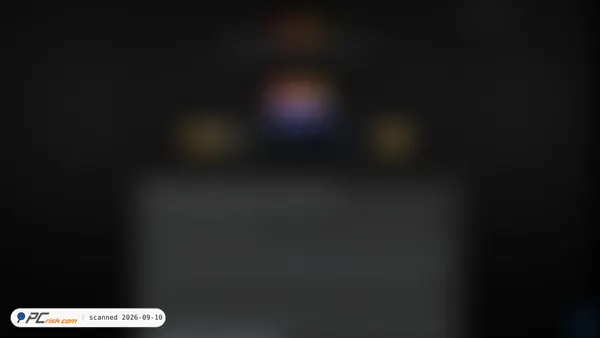Captura de vidbox.vc