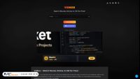 vidboxto.com screenshot