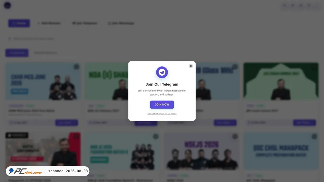 Screenshot of vidcloud.eu.org