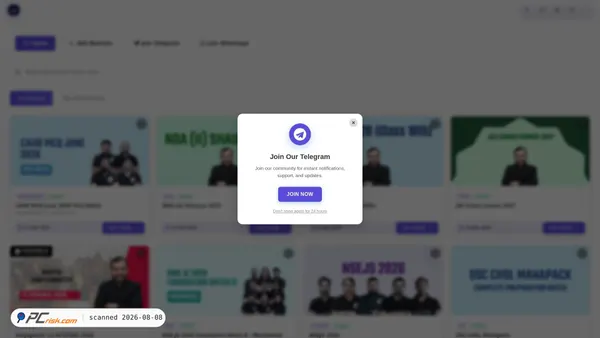 vidcloud.eu.org screenshot