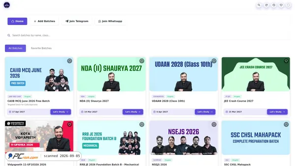 vidcloud.eu.org Screenshot