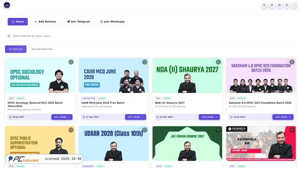 vidcloud.eu.org screenshot