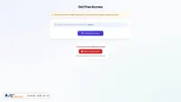 vidcloud.eu.org screenshot
