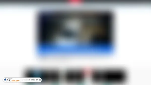 videa.hu screenshot