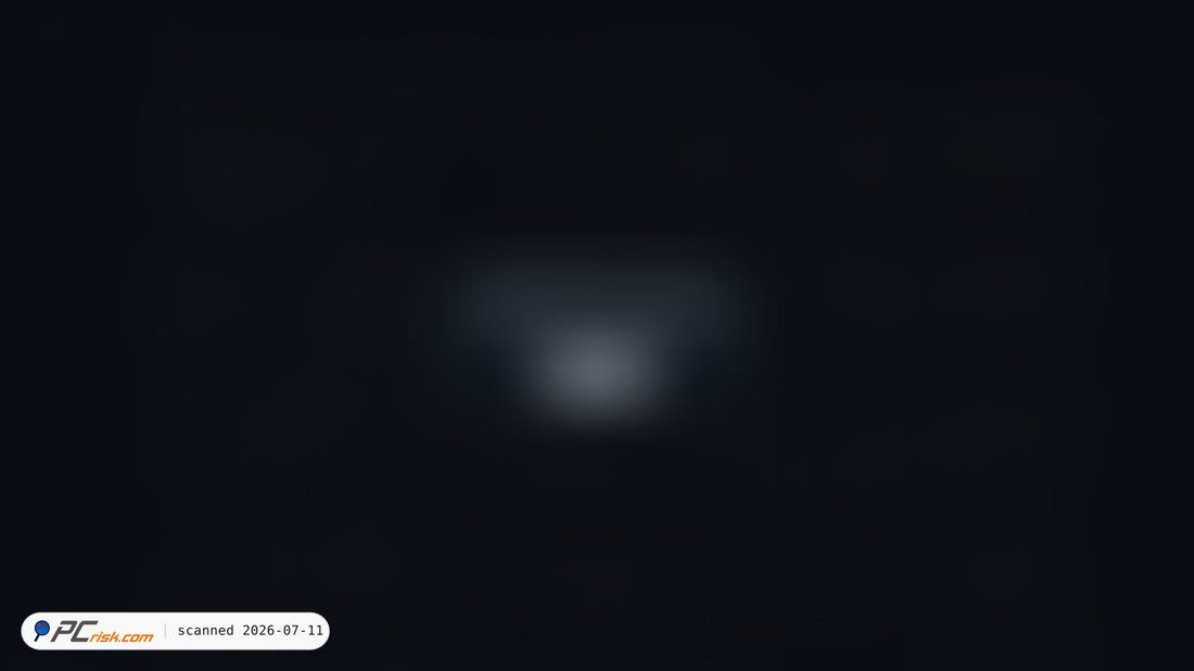 Screenshot of video.apornstories.com