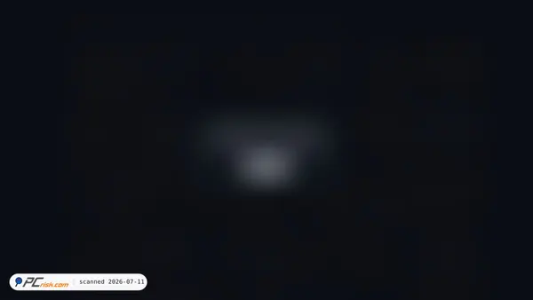 video.apornstories.com screenshot