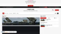 video.i.ng screenshot