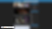 videocelebs.net screenshot