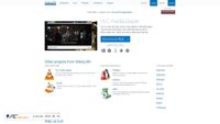 videolan.org screenshot