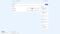 videomol.com screenshot