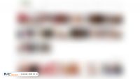 videopornoitaliani.com screenshot