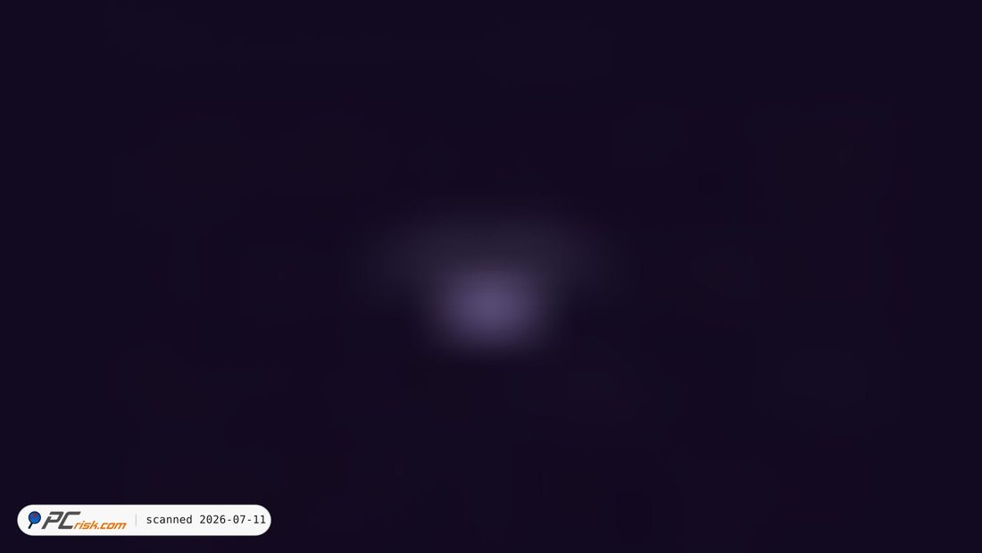Screenshot of videos.apornstories.com