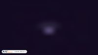 videos.apornstories.com screenshot