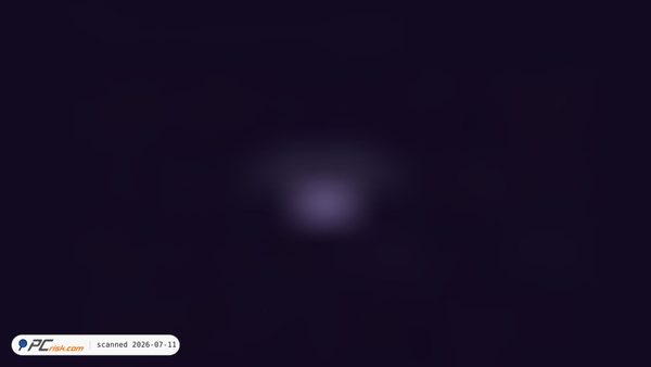 videos.apornstories.com screenshot