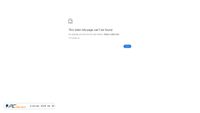 vider.info screenshot