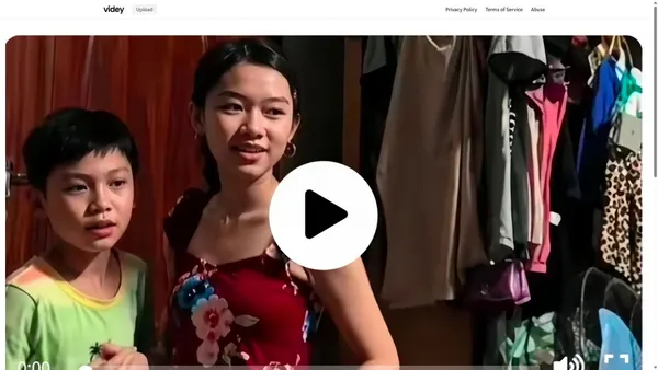 Captura de videyavbtis.iinnyb.web.id
