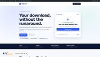 vidgazoo.com Screenshot