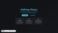 vidking.net screenshot