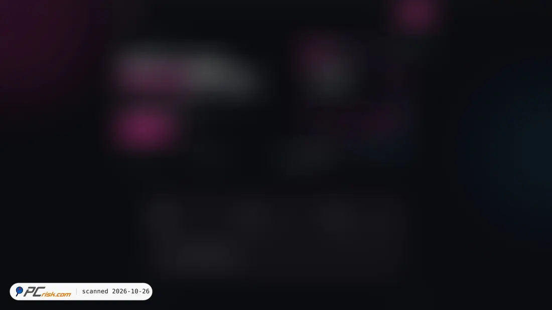 Screenshot di vidlyx.com