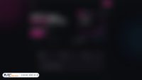 vidlyx.com Screenshot