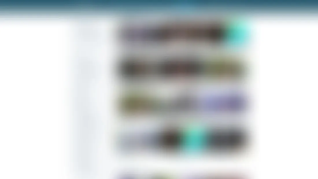 Screenshot di vidmo.pro