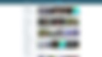 vidmo.pro screenshot