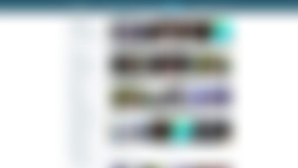 vidmo.pro screenshot