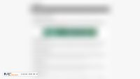 vidobet.com screenshot