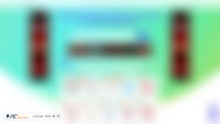 vidquickly.com Screenshot