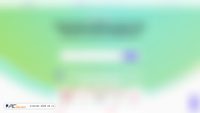 vidquickly.com screenshot