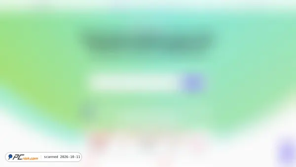 vidquickly.com screenshot