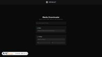 vidvault.ru screenshot