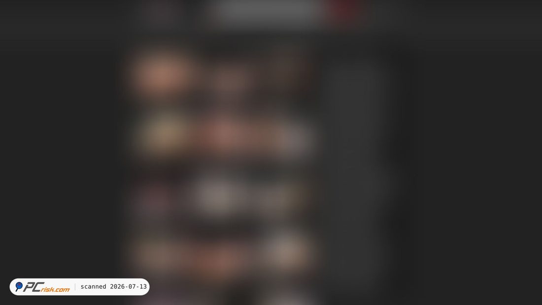 Screenshot of viet69.be