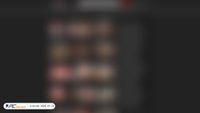 viet69.be screenshot