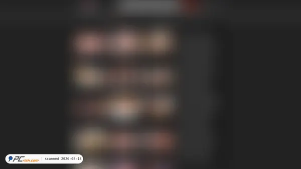viet69.be screenshot