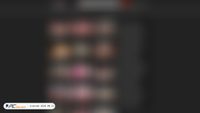 viet69.be screenshot