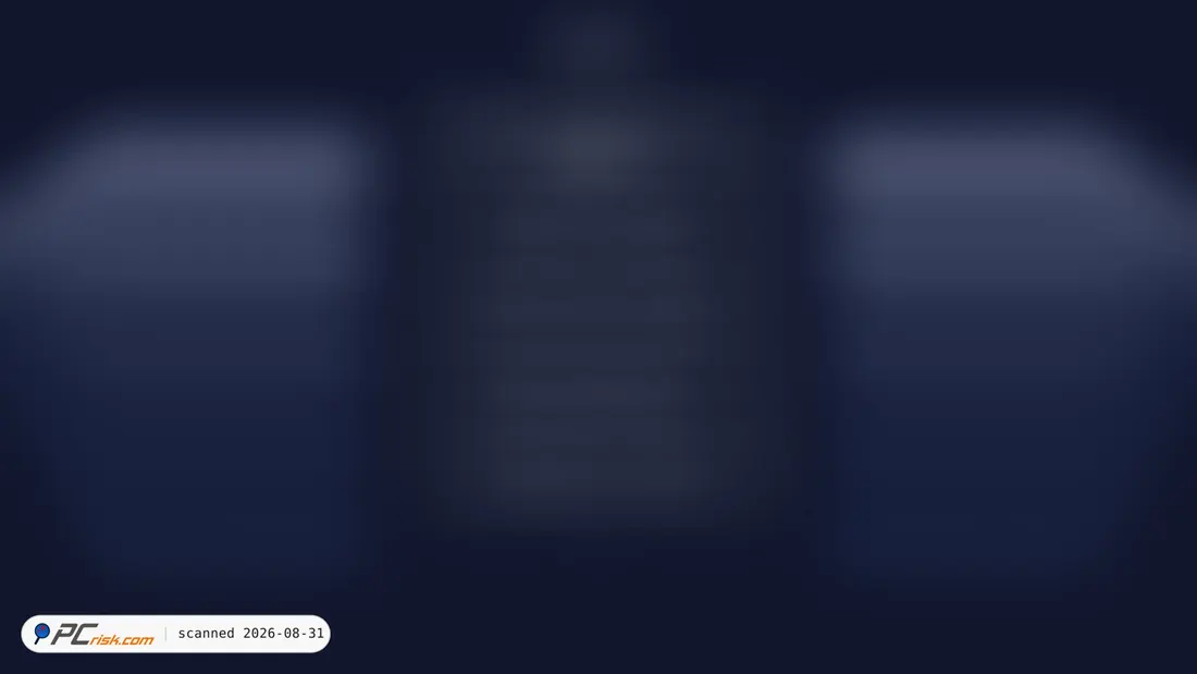Screenshot von viet69.com