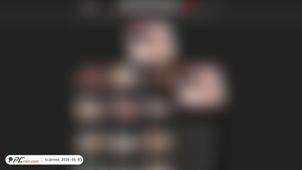 viet69.mu screenshot