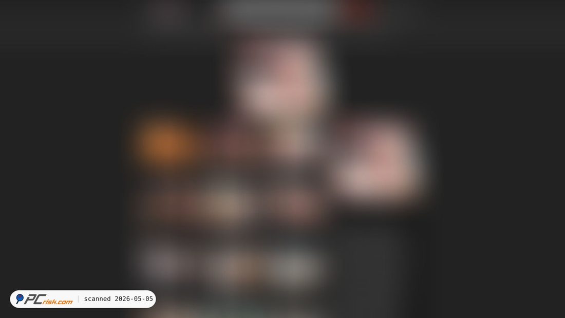 Captura de pantalla de viet69.tc