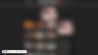 viet69.tc screenshot