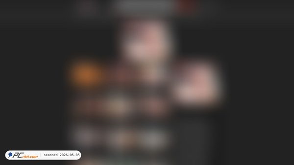 viet69.tc screenshot
