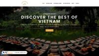 Captura de vietnamreview.net