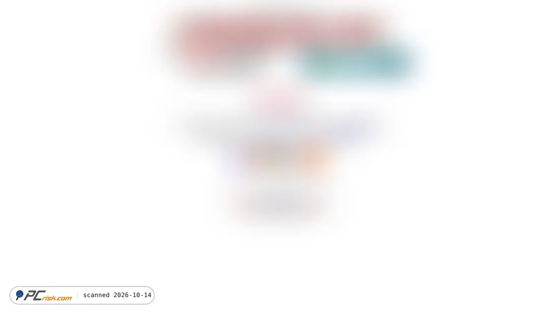Captura de ecrã de viewpornstars.com