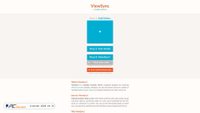 Capture d’écran de viewsync.net