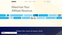 viglink.com screenshot