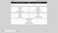 vik1ngfile.site screenshot